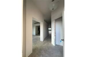 4477 90TH PLACE, OCALA, FL 34476 - MLS#MFROM691716