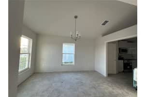 4477 90TH PLACE, OCALA, FL 34476 - MLS#MFROM691716