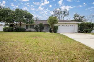 1918 9TH STREET, OCALA, FL 34470 Sold 02/14/25
