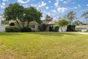 1918 9TH STREET, OCALA, FL 34470 Sold 02/14/25