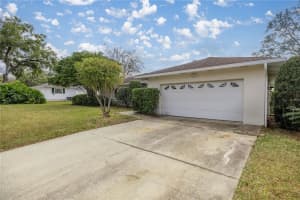 1918 9TH STREET, OCALA, FL 34470 Sold 02/14/25