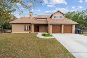 21959 6TH STREET, DUNNELLON, FL 34431 - MLS#MFROM691723