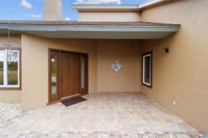 21959 6TH STREET, DUNNELLON, FL 34431 - MLS#MFROM691723