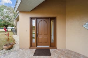 21959 6TH STREET, DUNNELLON, FL 34431 - MLS#MFROM691723