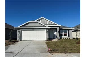 4445 90TH PLACE, OCALA, FL 34476 Sold 08/05/25