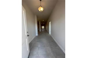 4445 90TH PLACE, OCALA, FL 34476 Sold 08/05/25