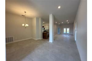 4445 90TH PLACE, OCALA, FL 34476 Sold 08/05/25