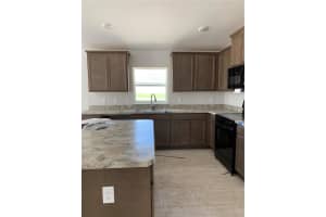 4461 90TH PLACE, OCALA, FL 34476 Sold 08/25/25