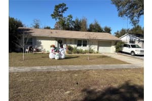 14788 39TH CIRCLE, OCALA, FL 34473 Sold 06/02/25