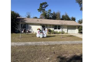 14788 39TH CIRCLE, OCALA, FL 34473 Sold 06/02/25