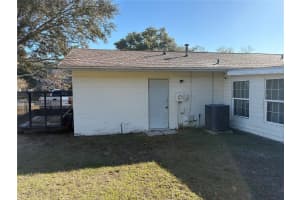 14788 39TH CIRCLE, OCALA, FL 34473 Sold 06/02/25