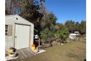 14788 39TH CIRCLE, OCALA, FL 34473 Sold 06/02/25
