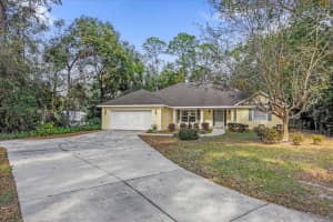 4111 2ND LANE, OCALA, FL 34471 Sold 02/18/25