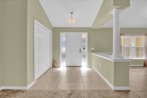 4111 2ND LANE, OCALA, FL 34471 Sold 02/18/25