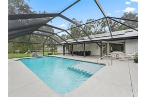 17550 55TH STREET, WILLISTON, FL 32696 Sold 03/25/25