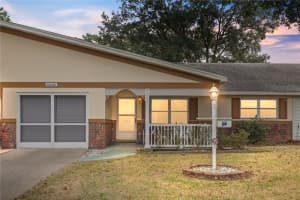 8686 97TH LANE ROAD, OCALA, FL 34481 Sold 05/14/25
