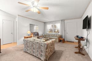 8686 97TH LANE ROAD, OCALA, FL 34481 Sold 05/14/25