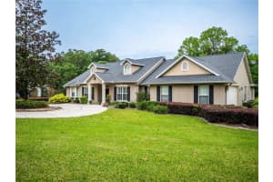 1945 Sw 40th Pl, OCALA