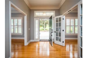 1945 40TH PLACE, OCALA, FL 34471 - MLS#MFROM691745