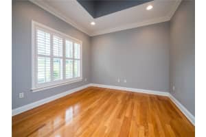 1945 40TH PLACE, OCALA, FL 34471 - MLS#MFROM691745