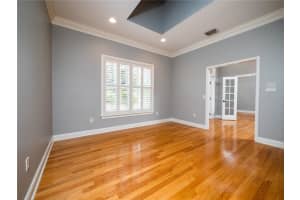 1945 40TH PLACE, OCALA, FL 34471 - MLS#MFROM691745