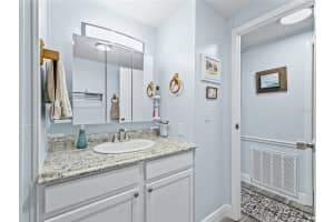 816 HIBISCUS DRIVE, LADY LAKE, FL 32159 Sold 03/11/25