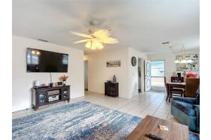 8955 104TH PLACE, OCALA, FL 34481 - MLS#MFROM691748