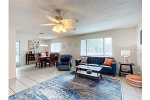 8955 104TH PLACE, OCALA, FL 34481 - MLS#MFROM691748