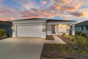 9002 75TH LOOP, OCALA, FL 34481 Sold 07/14/25