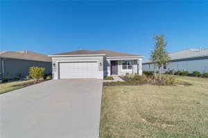 9002 75TH LOOP, OCALA, FL 34481 Sold 07/14/25