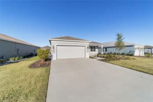 9002 75TH LOOP, OCALA, FL 34481 Sold 07/14/25