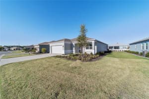 9002 75TH LOOP, OCALA, FL 34481 Sold 07/14/25