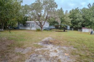 1129 LA SALLE STREET, HERNANDO, FL 34442 Sold 06/18/25