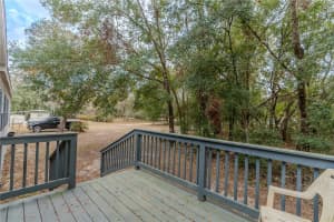 1129 LA SALLE STREET, HERNANDO, FL 34442 Sold 06/18/25