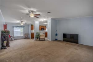 1129 LA SALLE STREET, HERNANDO, FL 34442 Sold 06/18/25