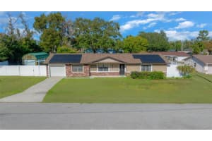 6931 54TH STREET, OCALA, FL 34472 Sold 08/19/25