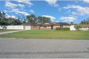 6931 54TH STREET, OCALA, FL 34472 Sold 08/19/25