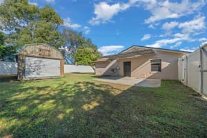 6931 54TH STREET, OCALA, FL 34472 Sold 08/19/25
