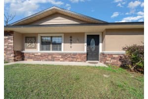 6931 54TH STREET, OCALA, FL 34472 Sold 08/19/25