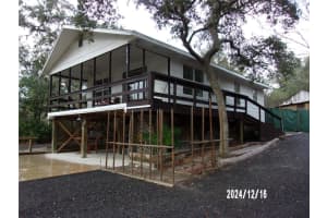 17935 Se 10th Pl, SILVER SPRINGS