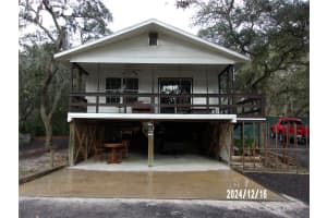 17935 10TH PLACE, SILVER SPRINGS, FL 34488 - MLS#MFROM691769