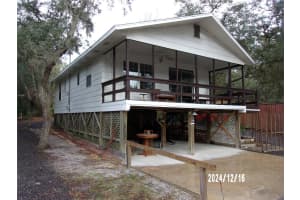 17935 10TH PLACE, SILVER SPRINGS, FL 34488 - MLS#MFROM691769