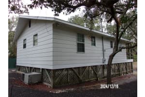 17935 10TH PLACE, SILVER SPRINGS, FL 34488 - MLS#MFROM691769