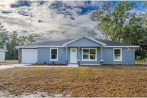 16919 27TH AVENUE, OCALA, FL 34473 - MLS#MFROM691770