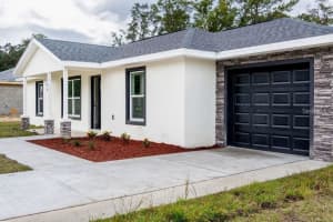 16919 27TH AVENUE, OCALA, FL 34473 - MLS#MFROM691770