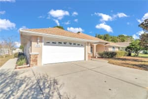 907 65TH CIRCLE, OCALA, FL 34472 Sold 02/21/25