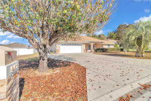 907 65TH CIRCLE, OCALA, FL 34472 Sold 02/21/25