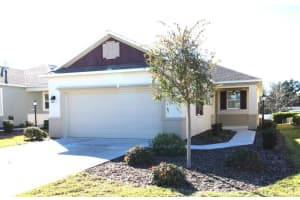 9871 Sw 99th Loop, OCALA