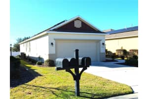 9871 99TH LOOP, OCALA, FL 34481 - MLS#MFROM691773
