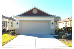 9871 99TH LOOP, OCALA, FL 34481 - MLS#MFROM691773